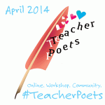 teacher-poets-1